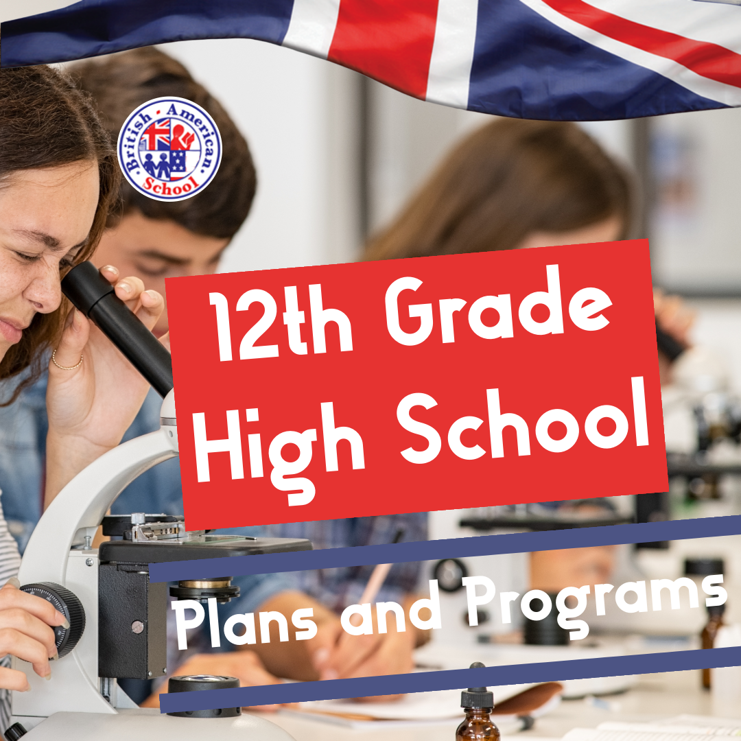 12th-grade-high-school-books-plans-programs-2025-2026